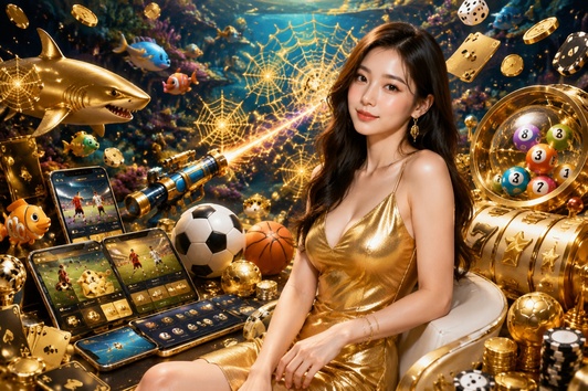 vn657