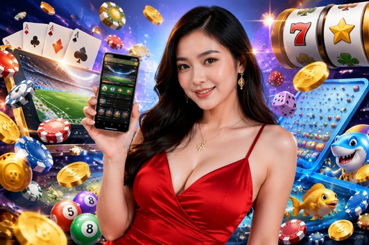 vn657