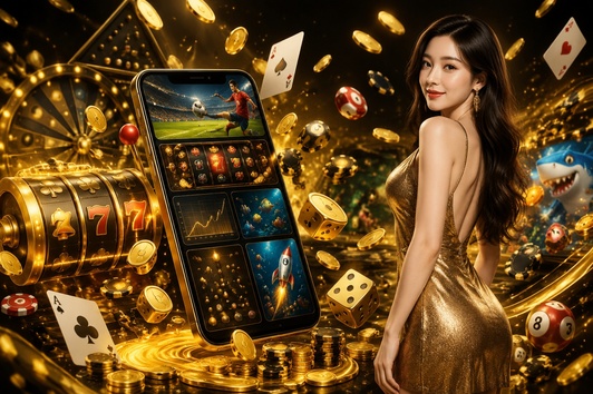 vn657