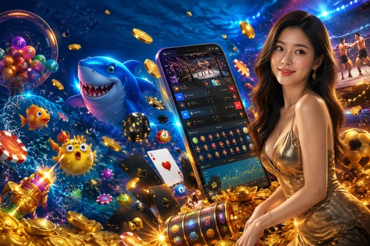 vn657