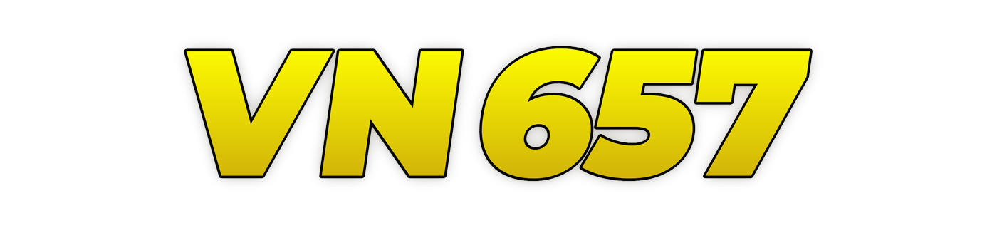 vn657